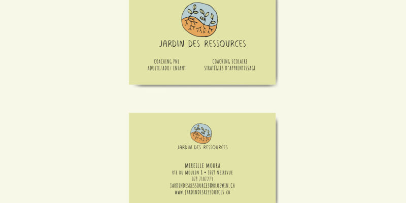 Jardin-des-ressources-1