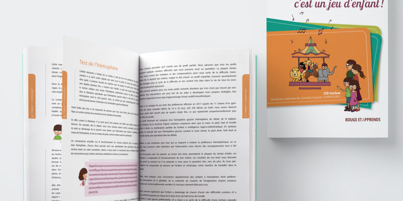 bouge-et-apprends