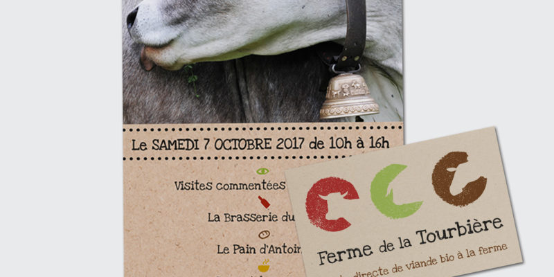 ferme-de-la-tourbiere