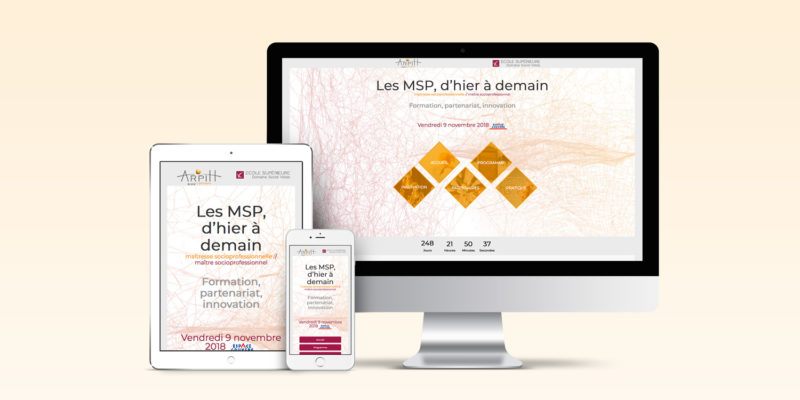 Apple-Devices1-msp50