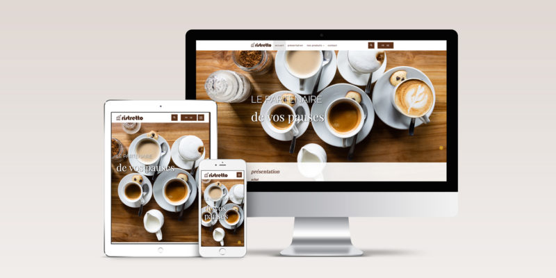 Apple-Devices1-ristretto