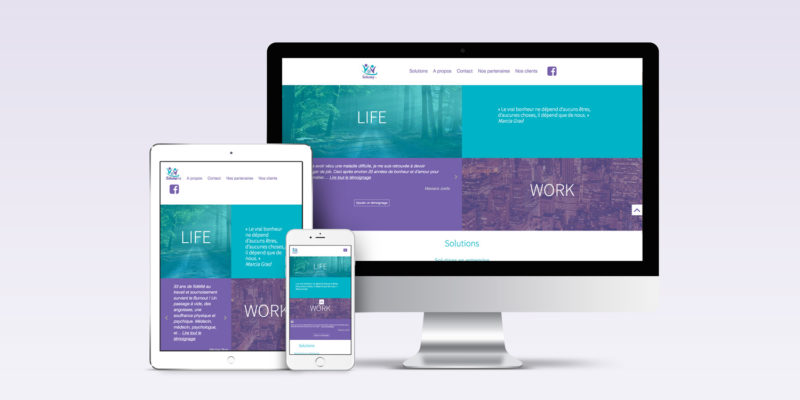 Apple-Devices1-solussy