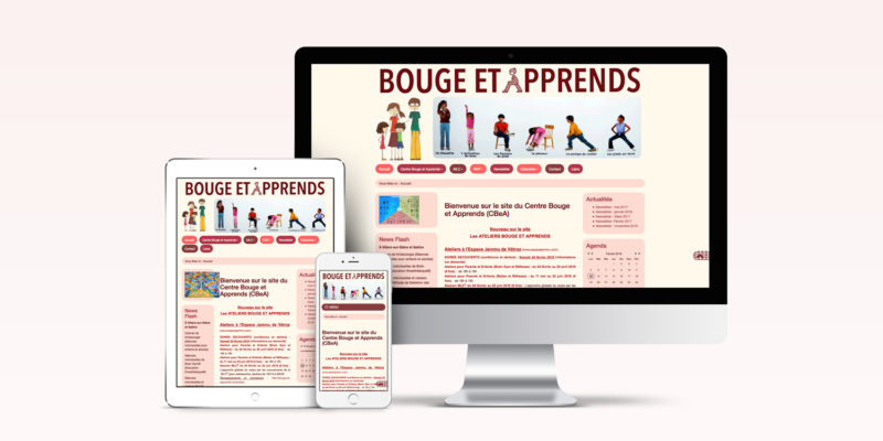 Mockup-bouge-et-apprends