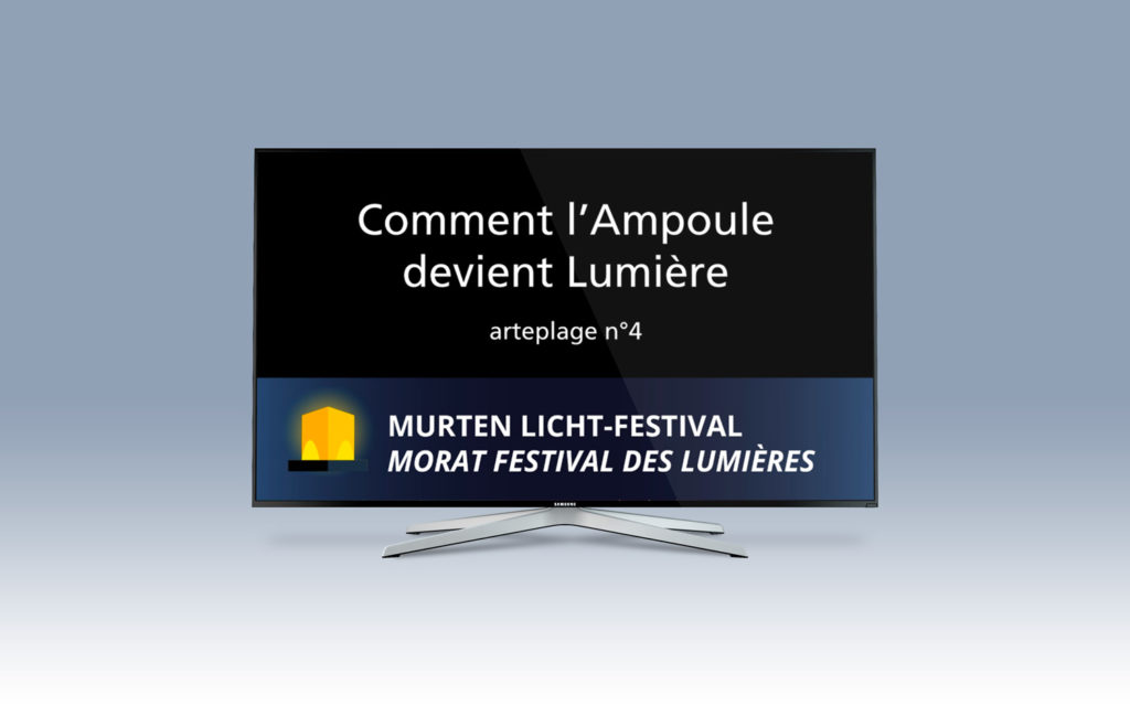 mockup-tv-ampouledevientlumire-1024x640