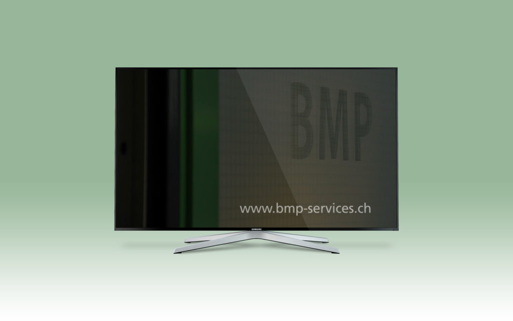 mockup-tv-bmp-1024x640