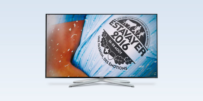 mockup-tv-estavayer-1024x640