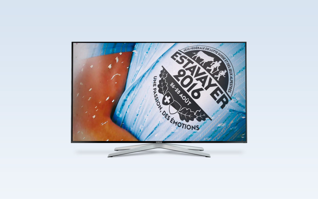 mockup-tv-estavayer-1024x640