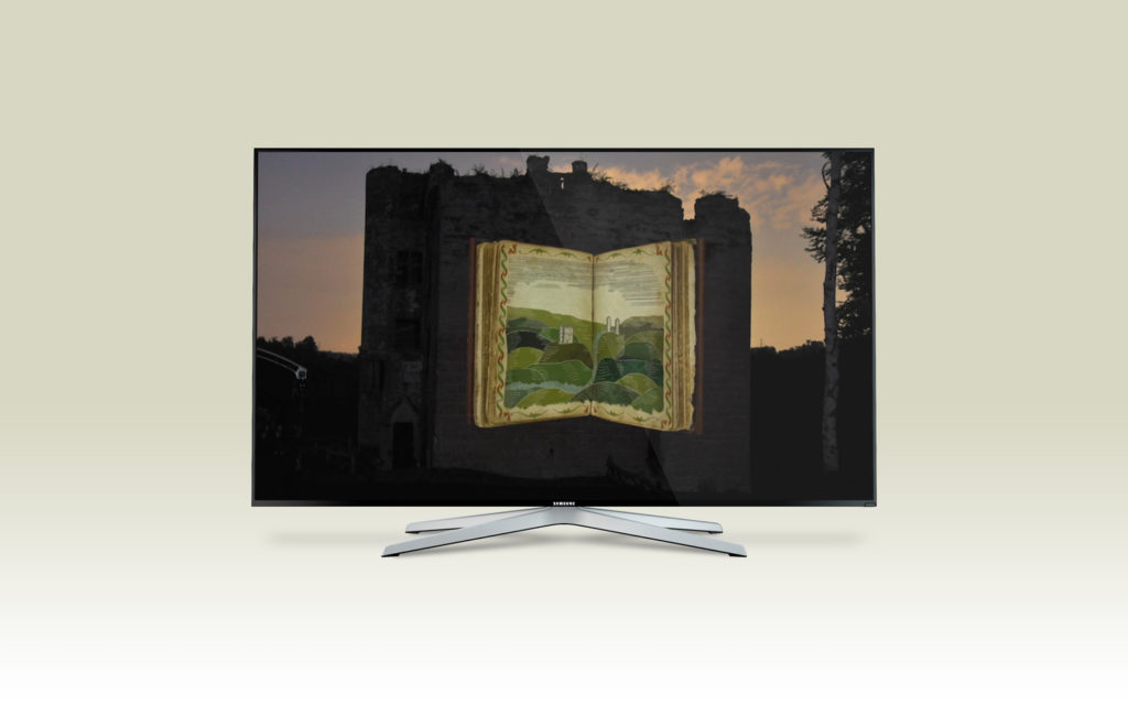 mockup-tv-legende-1024x640