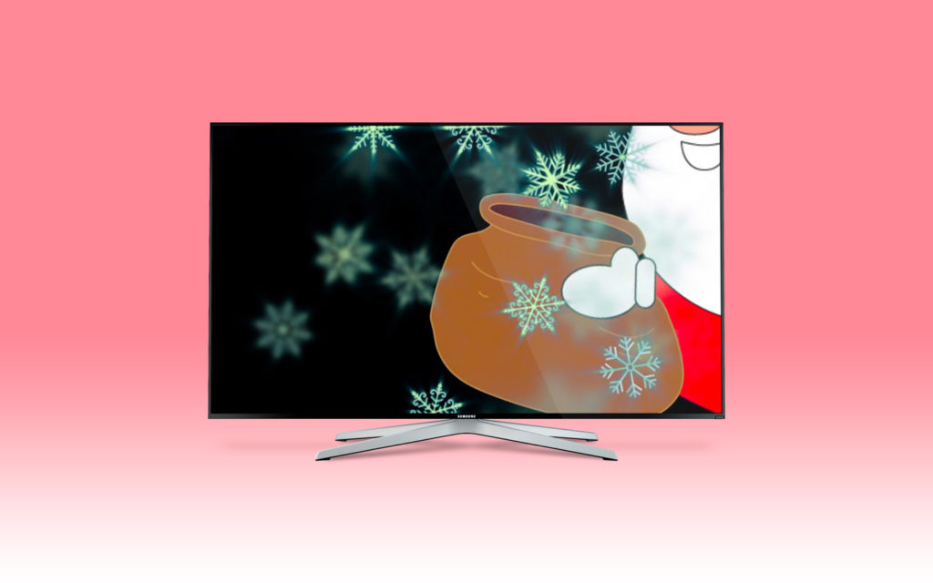 mockup-tv-projectionnoel2017marly-1024x640