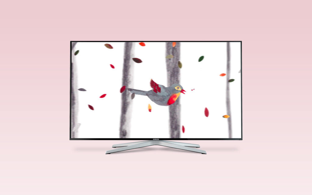 mockup-tv-rossignol-1024x640